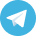 Telegram_footer