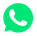 Whatsapp_footer