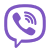 viber_first_screen