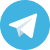 telegram_first_screen
